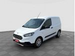 FORD Transit Courier Transit Courier 1.5 TDCi 100CV Van Trend rif. 23935127