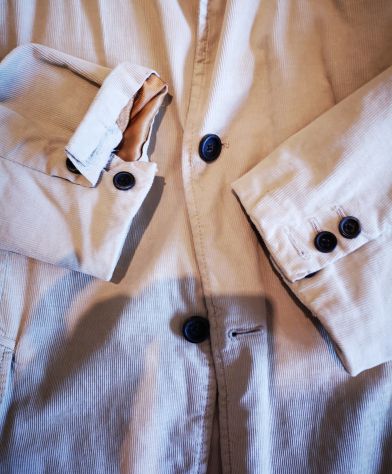 Affarone Blazer originale JCT Coin - Foto 2