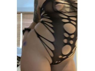 Amore e incontri Bari - DOLCE KANDY 💖 Tel:3532281930