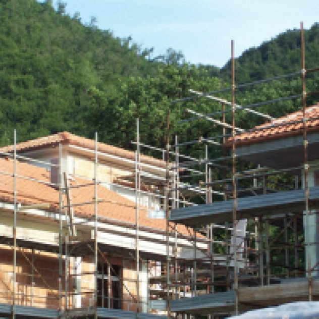 Romana Appalti Edili S . R . L . - Foto 2