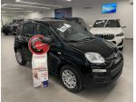 FIAT Pandina 1.0 Hybrid Icon KM0 MY26 rif. 23986631