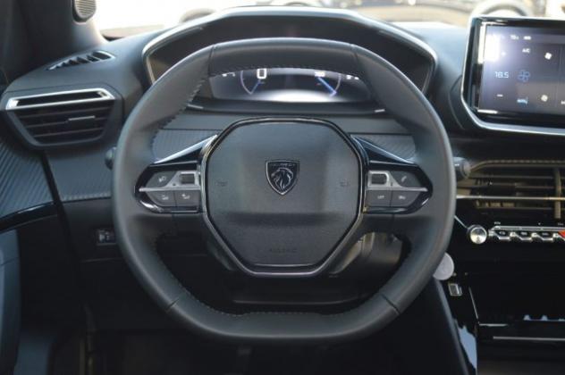 PEUGEOT 2008 1.2 PureTech 100 S&S Allure rif. 24046877 - Foto 10