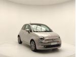 FIAT 500 1.2 69cv EasyPower Star