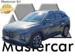 HYUNDAI Tucson Tucson III 1.6 crdi 48V Xline 2wd -Navi - GM760RX rif. 23951430
