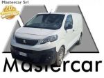 PEUGEOT Expert 2.0 BlueHDi 120 S&S Premium TG : FY878TC rif. 24023652