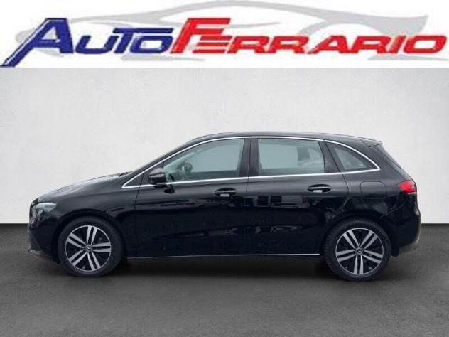 MERCEDES Classe B (W247) B 180 Business Extra - Foto 3