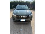 Dacia Sandero Stepway 1.0 tce Gpl - NEOPATENTATI - 12 MESI DI GARANZIA -