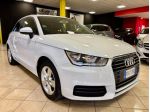 AUDI A1 1.4 TDI OK NEOPATENTATO - UNIPRO - SERVICE rif. 24056185