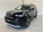 Opel Frontera Frontera Hybrid 145 CV EDCT GS