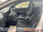 HYUNDAI i20 N 1.6 T-GDI MT N-Performance rif. 21324459