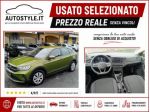 VOLKSWAGEN Taigo 1.0 TSI 95 CV rif. 24040883