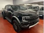 Ford Ranger Raptor Raptor 3.0 ecoboost V6 292cv ROLLER ELETTRICO