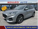 Ford Kuga 2.0 EcoBlue 120cv auto ST-Line ST LINE AUTOMATICA