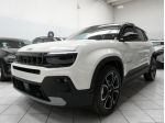 JEEP Avenger Avenger 1.2 Turbo 100 CV Summit