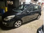 Renault Scenic Scic X-Mod 1.5 dCi 110CV Attractive