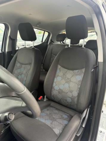 OPEL Karl Rocks 1.0 75 CV aut. rif. 23814574 - Foto 9