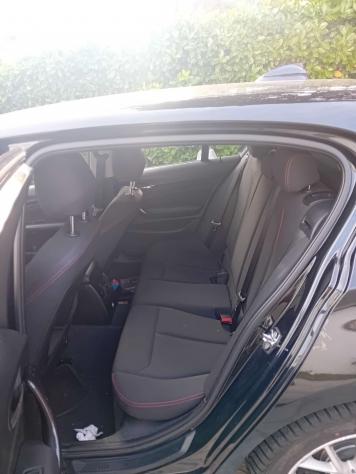 Bmw 120 120d 5p. Sport - Foto 7