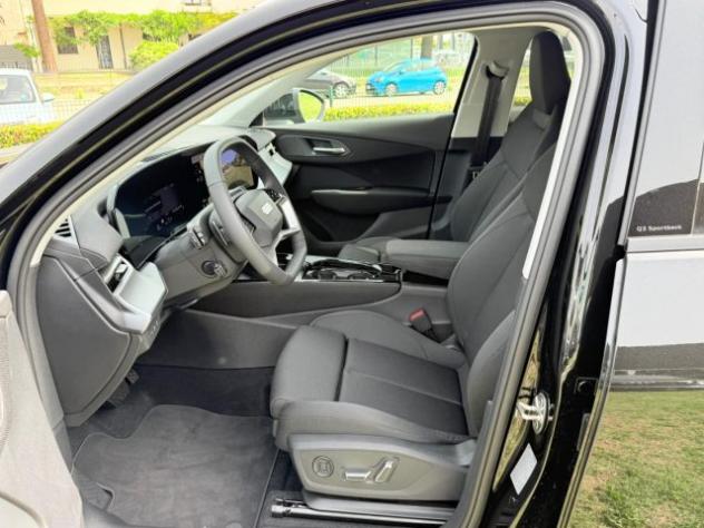 AUDI Q3 SPB TDI 110 kW S tronic S Line ed. NAVI - TECH PRO rif. 24127353 - Foto 7