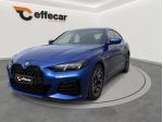 BMW 430 d xDrive 48V M sport Pro rif. 24087023