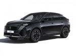 PEUGEOT 3008 Hybrid 145 e-DCS6 GT Exclusive rif. 24160266