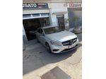 Mercedes-benz A 200 CDI Premium