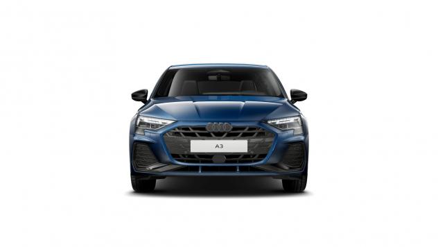 Audi A3 Sportback A3 Audi S line TFSI 110 kW S tronic - Foto 5