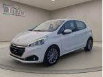 PEUGEOT 208 1° serie BlueHDi 75 5 porte Active rif. 24148710