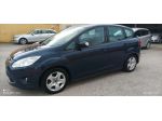FOD C-MAX 1600 DA 95CV PER NEOPATENTATI