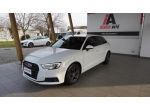 AUDI A3 SPB 40 TDI quattro S tronic Business rif. 23396575
