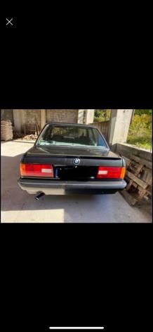 Bmw 318 318i 2 porte coupe - Foto 7