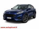 FORD Kuga 2.0 EcoBlue 120 CV aut. 2WD ST-Line rif. 23873883
