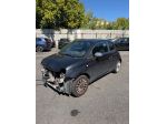 Fiat 500 1.0 Hybrid SINISTRATA