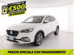 MG HS E 1.5 t-gdi phev Exclusive auto