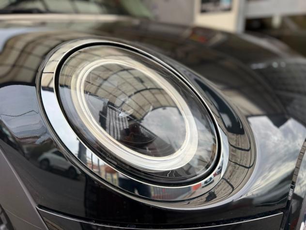 Mini Cooper CLASSIC - Foto 4