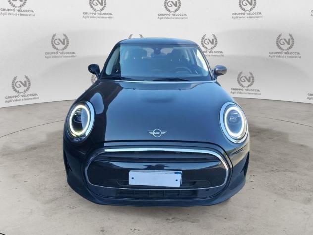 MINI Mini 5 porte Mini 3p 1.5 Cooper Classic auto - Foto 3