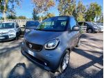 Smart fortwo 90 0.9 Turbo twinamic Passion