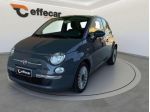 FIAT 500 1.2 Lounge rif. 23841372