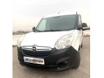 Opel Combo 1.3 CDTi 90CV PC-TN Club N1