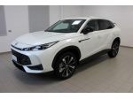 MG HS 1.5 T HEV Comfort AT