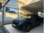 PEUGEOT 3008 Hybrid 145 e-DCS6 Allure Business da €329,00 mensi rif. 24107919