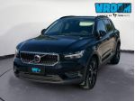 VOLVO XC40 T2 Geartronic Momentum Core rif. 23762400