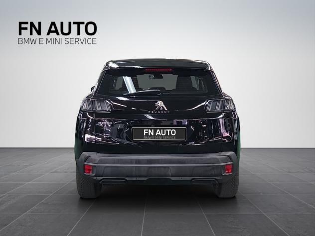 AUTOCARRO N1 Peugeot 3008 BlueHDi 130 S&S Active Pack - Foto 5