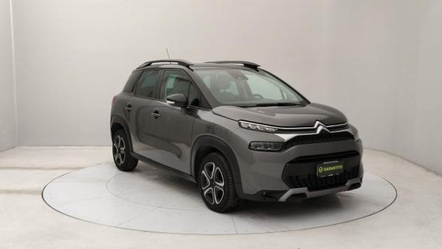 CITROEN C3 Aircross 1.5 bluehdi Feel s&s 110cv rif. 22487281 - Foto 7