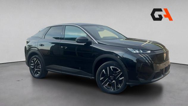 Peugeot 3008 Hybrid 136 Allure e-DCS 6 - Foto 3