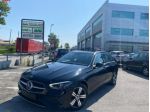 MERCEDES-BENZ C 220 d Mild hybrid S.W.  rif. 23723200