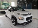 CITROEN C3 Aircross PureTech 110 S&S Shine rif. 24069694