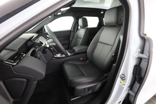LAND ROVER Range Rover Velar Range Rover Velar 2.0D I4 204 CV Dynamic SE rif. 24010404 - Foto 10