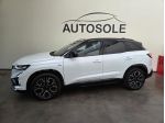 Renault Austral Austral Full Hybrid E-Tech 200 CV Esprit Alpine