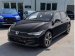 Volkswagen Golf 1.5 tsi Edition Plus 115cv KM ZERO
