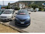 Lancia Ypsilon Lancia  Ypsilon III